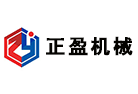 【北京太陽(yáng)宮熱電廠(chǎng)】EPDM橡膠接