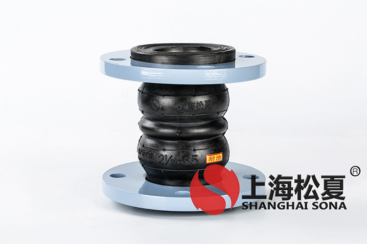 KXT-F型防拉脫管道<a href='http://wap.jshnzg.com' target='_blank'><u>減震器</u></a>