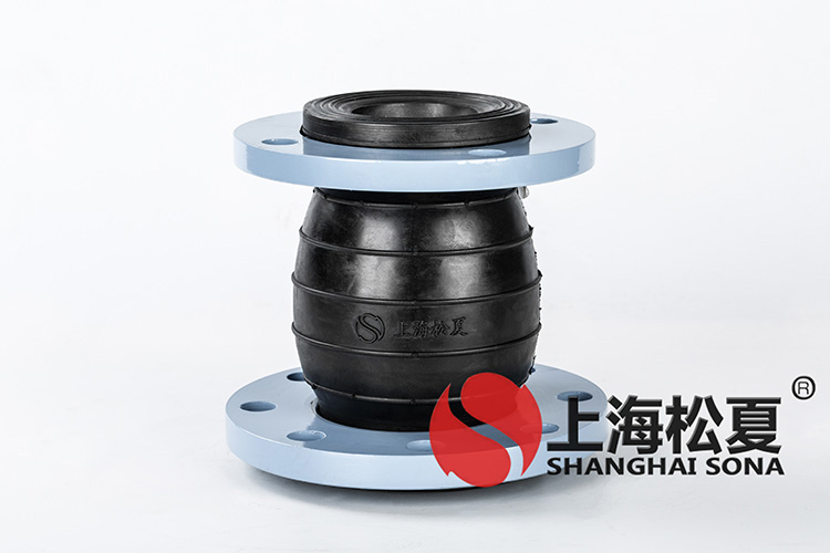 JDX型管道<a href='http://wap.jshnzg.com' target='_blank'><u>減震器</u></a>（大小頭)