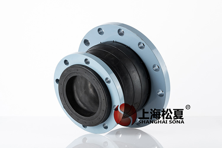 KYT型變徑彈力管道<a href='http://wap.jshnzg.com' target='_blank'><u>減震器</u></a>