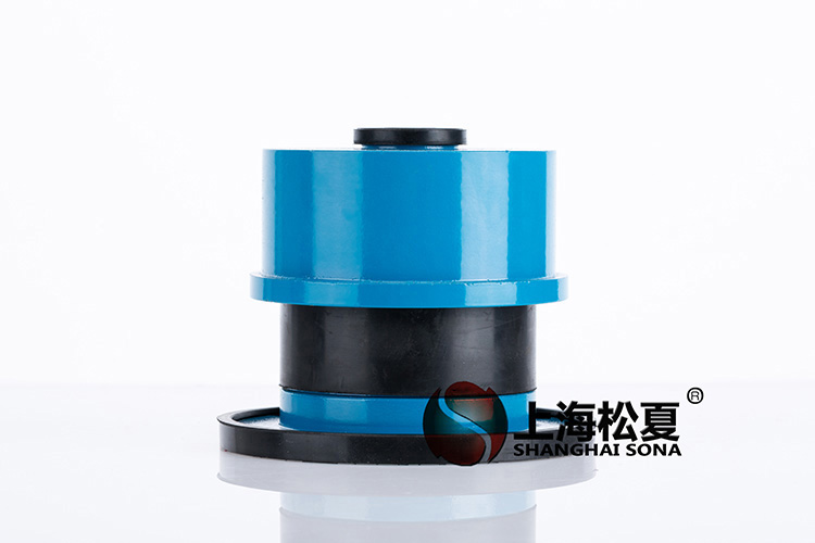ZT系列阻尼彈簧<a href='http://wap.jshnzg.com' target='_blank'><u>減震器</u></a>