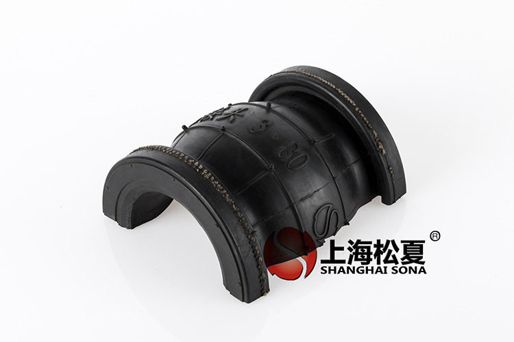 jgq（x）- CF泵房支撐管<a href='http://wap.jshnzg.com' target='_blank'><u>減震器</u></a>