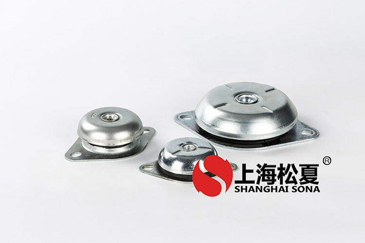 ZTF型可調式阻尼<a href='http://wap.jshnzg.com' target='_blank'><u>彈簧減震器</u></a>