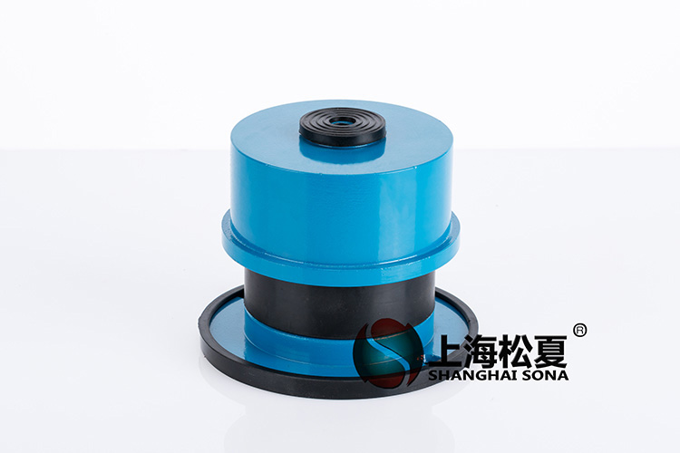 ZTE阻尼彈簧<a href='http://wap.jshnzg.com' target='_blank'><u>減震器</u></a>的.點(diǎn)