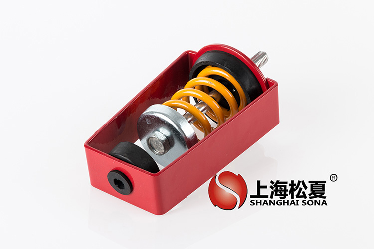 彈簧<a href='http://wap.jshnzg.com' target='_blank'><u>減震器</u></a>