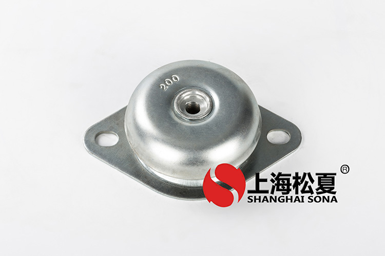 <a href='http://wap.jshnzg.com' target='_blank'><u>橡膠減震器</u></a>