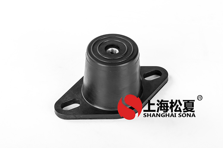 <a href='http://wap.jshnzg.com' target='_blank'><u>橡膠減震器</u></a>