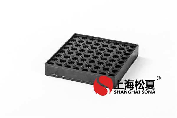 彈簧<a href='http://wap.jshnzg.com' target='_blank'><u>減震器</u></a>震墊