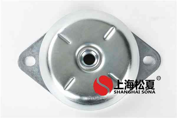 <a href='http://wap.jshnzg.com' target='_blank'><u>彈簧減震器</u></a>維修