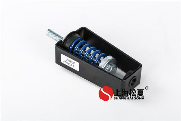 汽車(chē)行業(yè)用<a href='http://wap.jshnzg.com' target='_blank'><u>減震器</u></a>