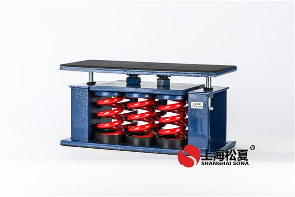 ZTF-6-6000<a href='http://wap.jshnzg.com' target='_blank'><u>減震器</u></a>