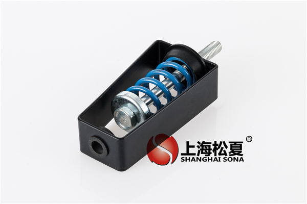 ZTY彈簧<a href='http://wap.jshnzg.com' target='_blank'><u>減震器</u></a>