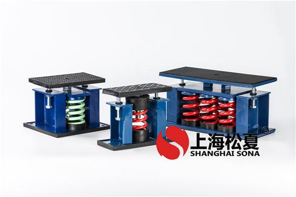 彈簧<a href='http://wap.jshnzg.com' target='_blank'><u>減震器</u></a>在現代市場(chǎng)是怎么樣的？