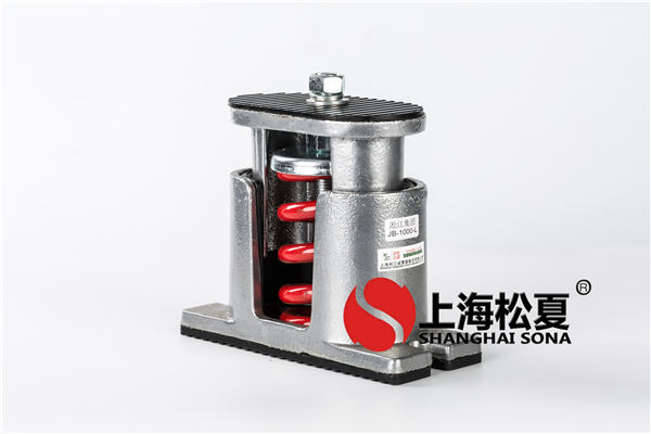 <a href='http://wap.jshnzg.com' target='_blank'><u>彈簧減震器</u></a>