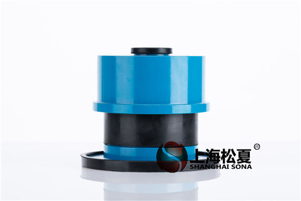 ZT型阻尼<a href='http://wap.jshnzg.com' target='_blank'><u>彈簧減震器</u></a>