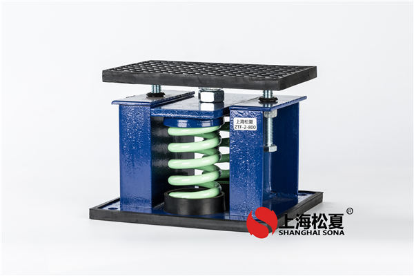 彈簧<a href='http://wap.jshnzg.com' target='_blank'><u>減震器</u></a>對<a href='http://wap.jshnzg.com' target='_blank'><u>減震器</u></a>油有什么要求？