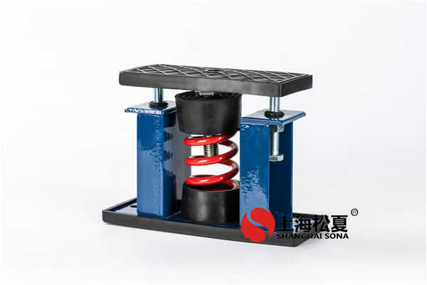 <a href='http://wap.jshnzg.com' target='_blank'><u>彈簧減震器</u></a>中的彈簧有哪些？