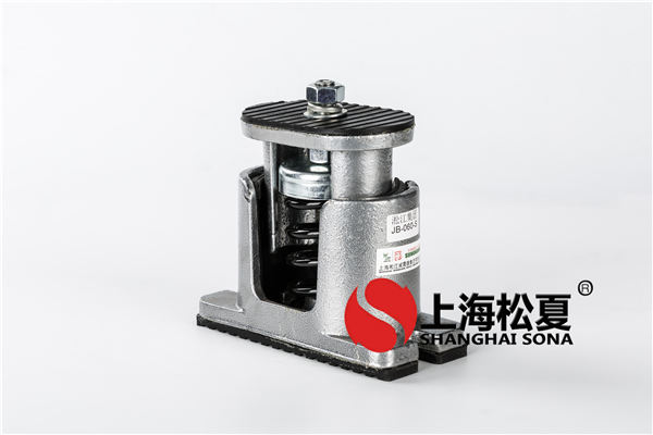 彈簧<a href='http://wap.jshnzg.com' target='_blank'><u>減震器</u></a>中的彈簧如何進(jìn)行剛度性測試