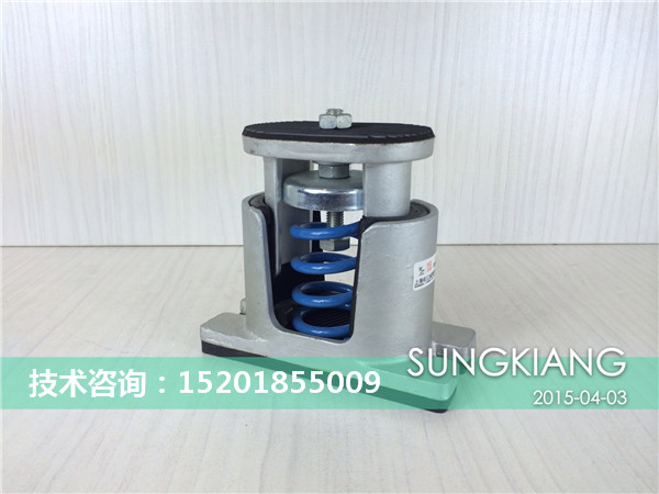 松夏彈簧<a href='http://wap.jshnzg.com' target='_blank'><u>減震器</u></a>