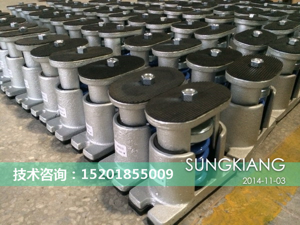 <a href='http://wap.jshnzg.com' target='_blank'><u>彈簧減震器</u></a>
