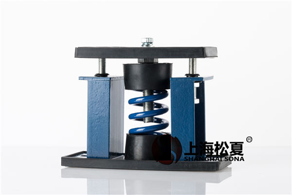 摩托車(chē)用<a href='http://wap.jshnzg.com' target='_blank'><u>減震器</u></a>應該注意哪些事項？