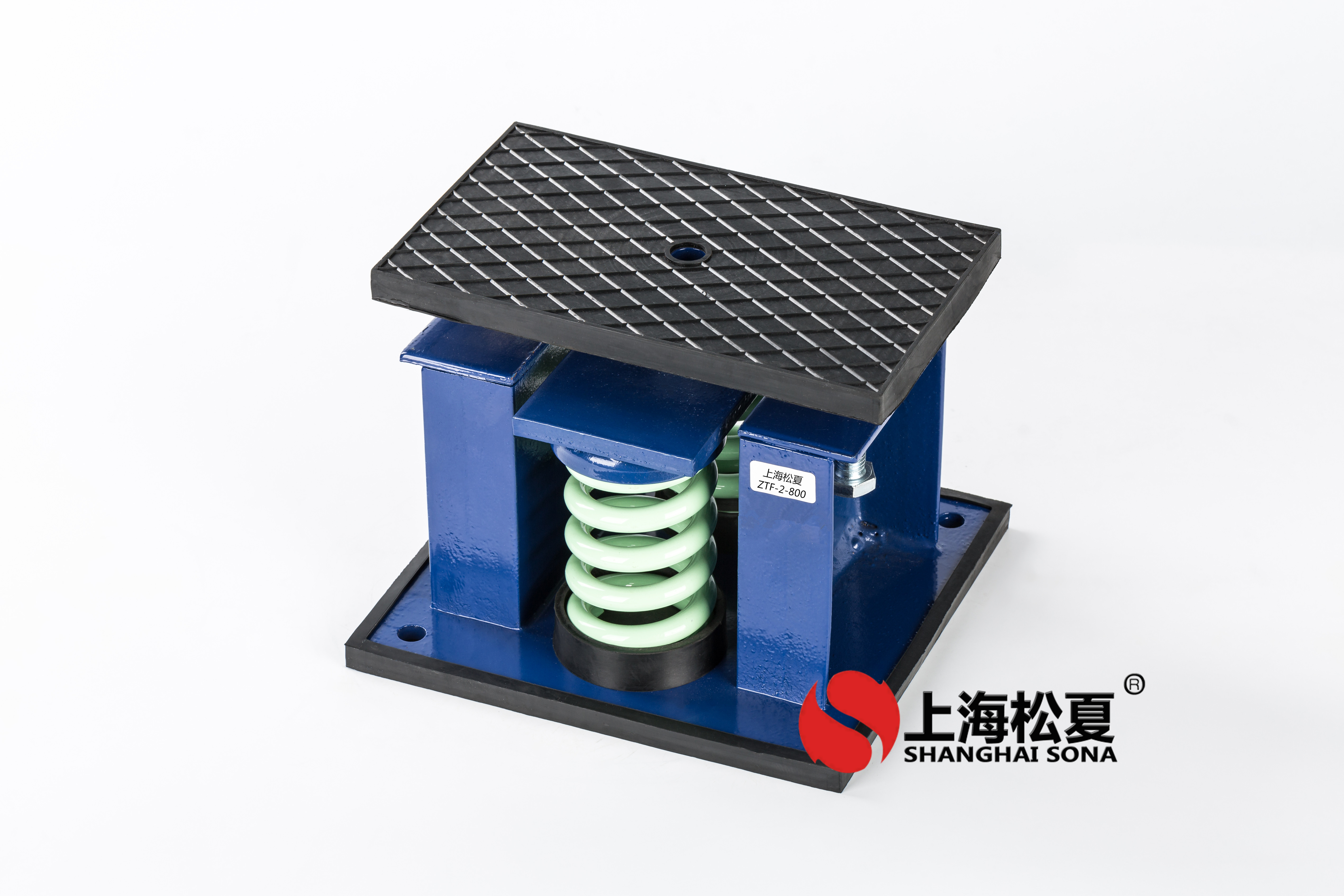 上海阻尼<a href='http://wap.jshnzg.com' target='_blank'><u>彈簧減震器</u></a>