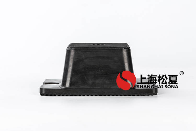 測試橡膠減震器的質(zhì)量分為哪兩個(gè)步驟？