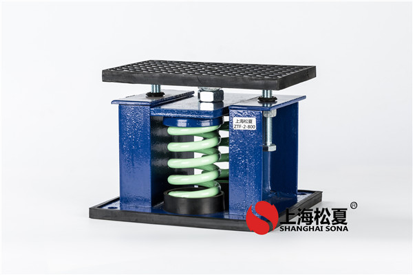 多元化發(fā)展趨勢下，<a href='http://wap.jshnzg.com' target='_blank'><u>減震器</u></a>企業(yè)如何取舍?