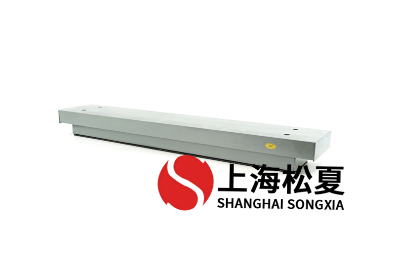 抽氣泵彈簧減震器固定支架分可哪些？