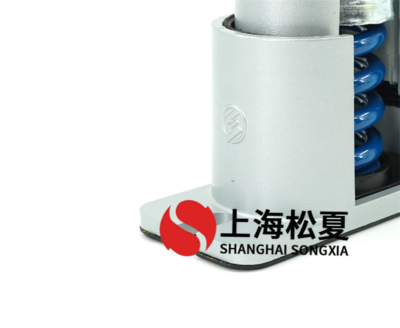 可調阻尼<a href='http://wap.jshnzg.com' target='_blank'><u>減振器</u></a>的選用是什么標準？