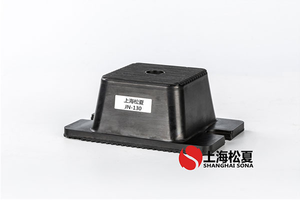 JN<a href='http://wap.jshnzg.com' target='_blank'><u>橡膠減震器</u></a>性能