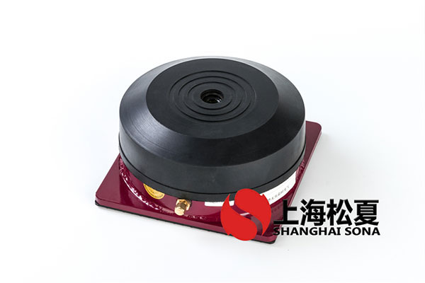 JBQ氣墊<a href='http://wap.jshnzg.com' target='_blank'><u>減震器</u></a>性能