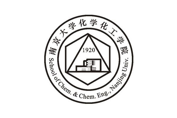 【南京大學(xué)化學(xué)化工學(xué)院】<a href='http://wap.jshnzg.com' target='_blank'><u>彈簧減震器</u></a>
