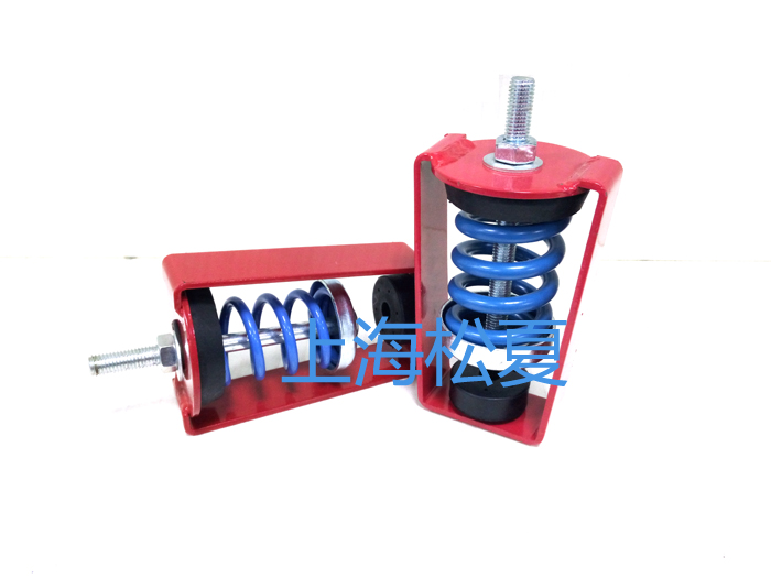 <a href='http://wap.jshnzg.com' target='_blank'><u>彈簧減震器</u></a>