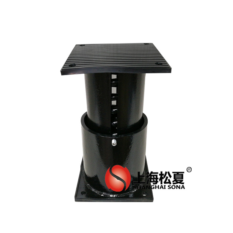 75撓度彈簧<a href='http://wap.jshnzg.com' target='_blank'><u>減震器</u></a>