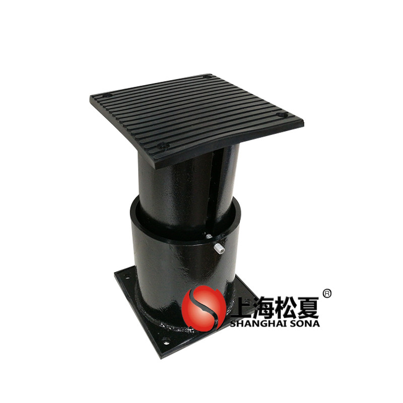 75撓度彈簧<a href='http://wap.jshnzg.com' target='_blank'><u>減震器</u></a>