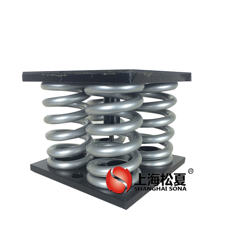 組合式不銹鋼彈簧<a href='http://wap.jshnzg.com' target='_blank'><u>減震器</u></a>