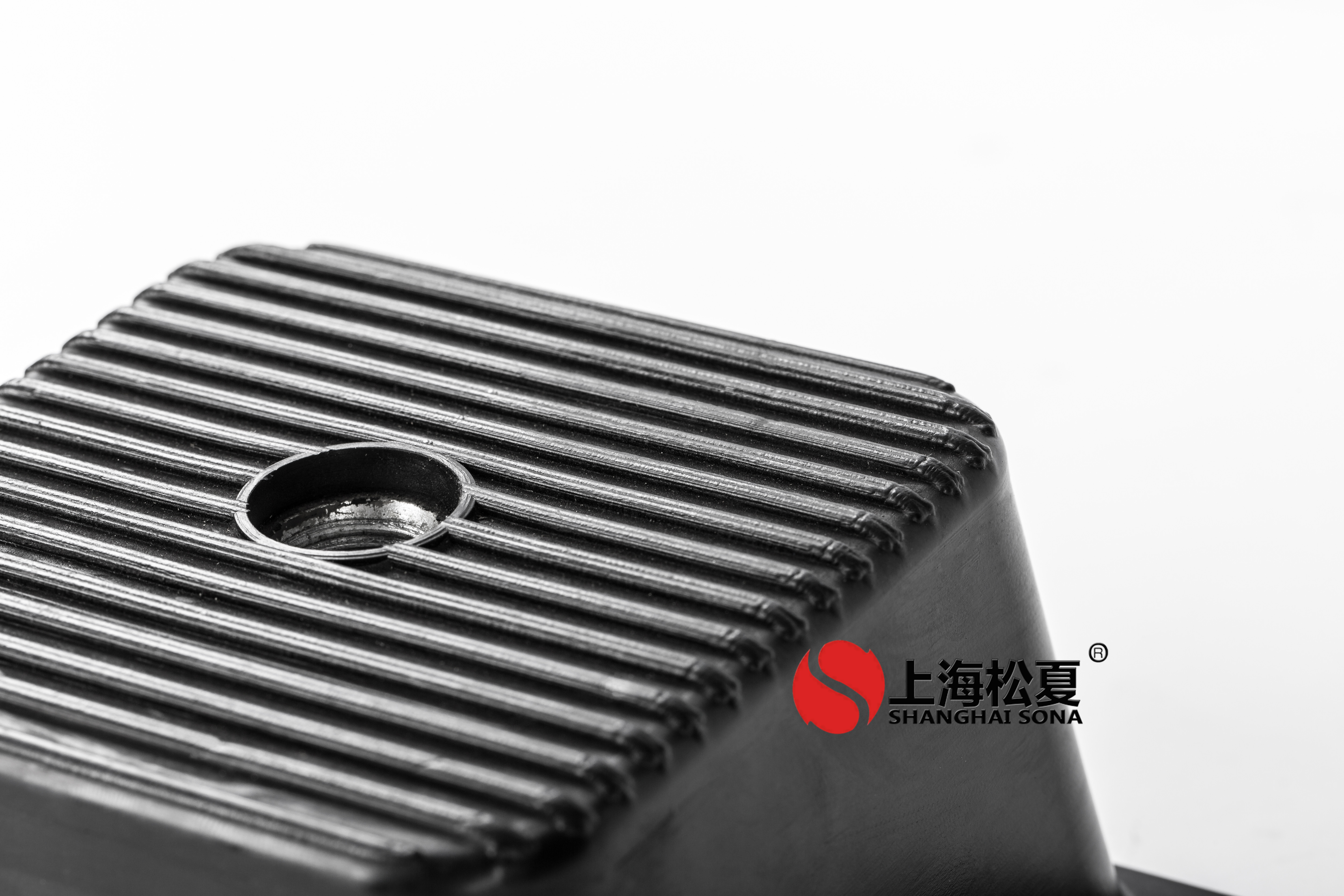 JN-130<a href='http://wap.jshnzg.com' target='_blank'><u>橡膠減震器</u></a>