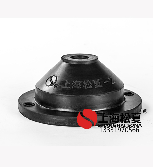 <a href='http://wap.jshnzg.com' target='_blank'><u>橡膠減震器</u></a>未來(lái)發(fā)展趨勢