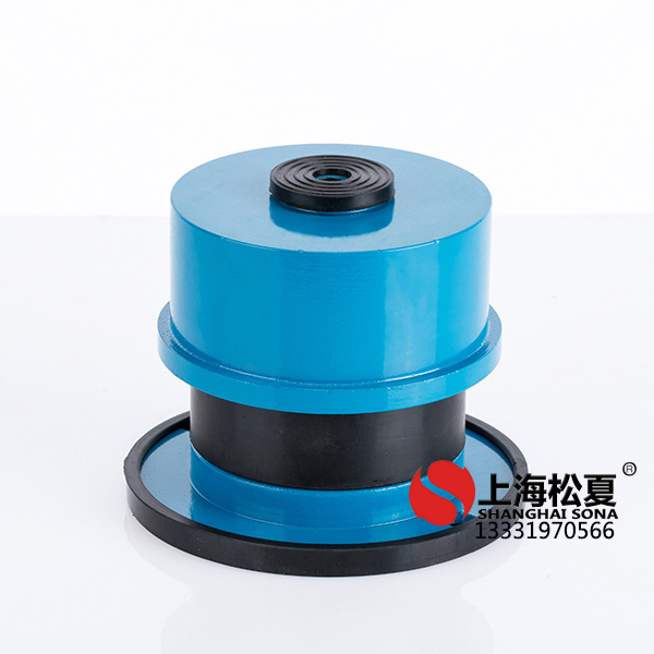 我們應如何選擇彈簧<a href='http://wap.jshnzg.com' target='_blank'><u>減震器</u></a>