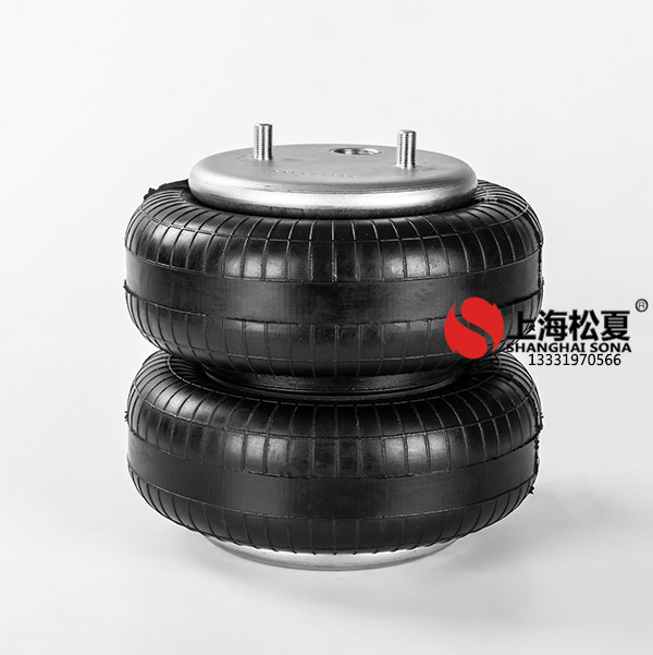 充氣式<a href='http://wap.jshnzg.com' target='_blank'><u>減震器</u></a>的優(yōu)點(diǎn)