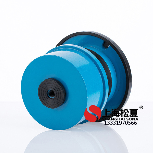 ZTA型阻尼彈簧<a href='http://wap.jshnzg.com' target='_blank'><u>減震器</u></a>