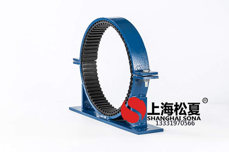 <a href='http://wap.jshnzg.com' target='_blank'><u>橡膠減震器</u></a>的設計原理