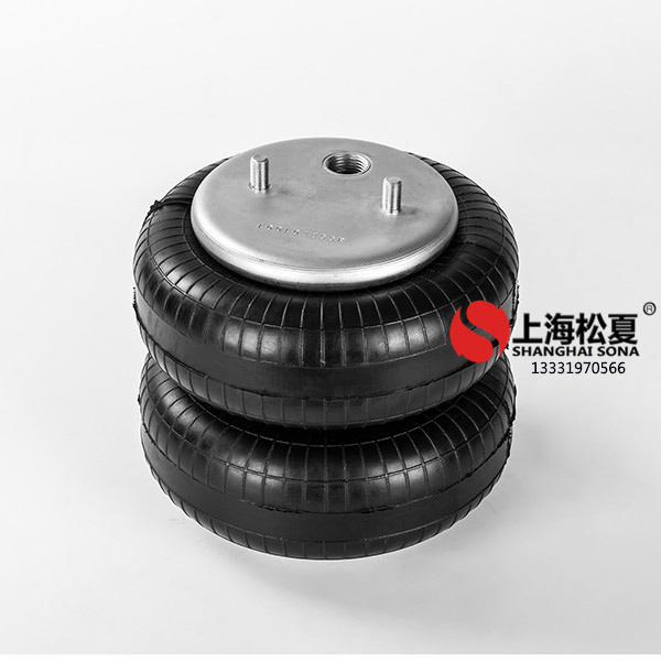 汽車(chē)中的彈簧<a href='http://wap.jshnzg.com' target='_blank'><u>減震器</u></a>為什么那么容易損壞