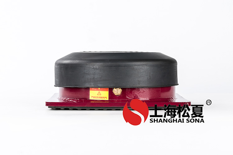 工業(yè)洗衣機用什么<a href='http://wap.jshnzg.com' target='_blank'><u>減震器</u></a>效果好