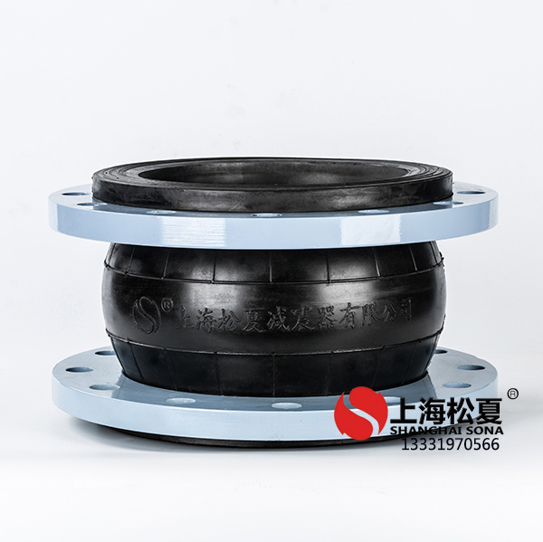JGD-WM型美標<a href='http://wap.jshnzg.com' target='_blank'><u>橡膠減震器</u></a>