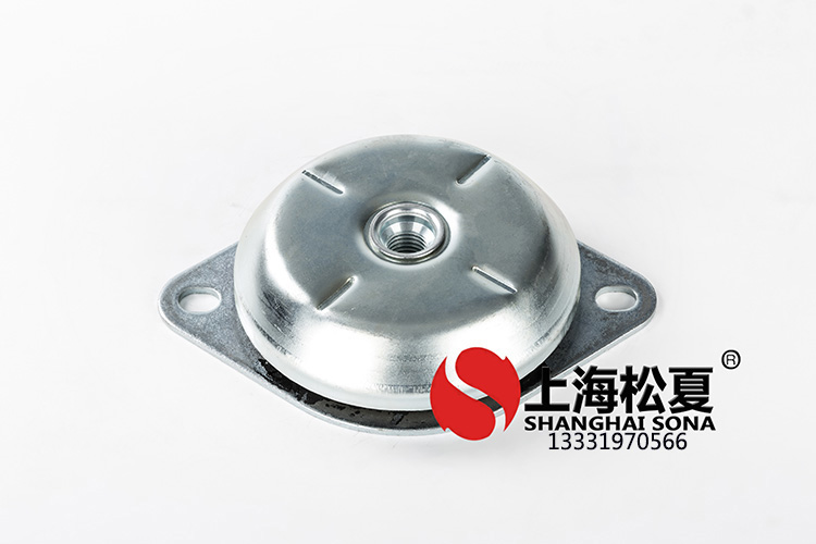 <a href='http://wap.jshnzg.com' target='_blank'><u>減振器</u></a>的懸掛剛度控制——柴油機減振器