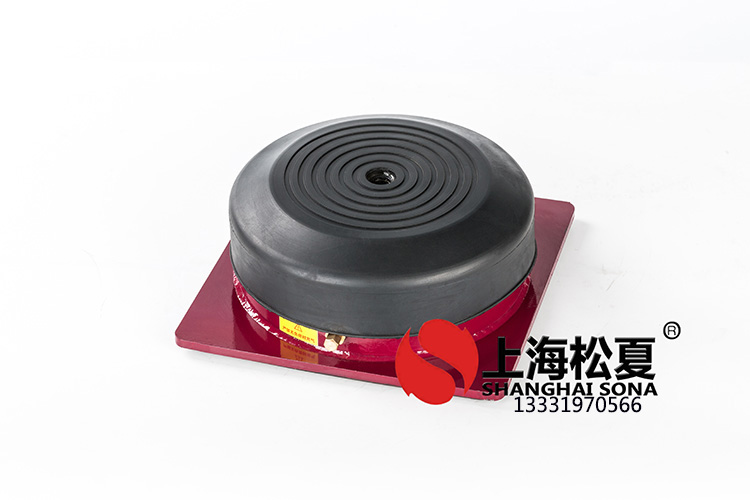 充氣<a href='http://wap.jshnzg.com' target='_blank'><u>減振器</u></a>和阻尼力可調阻尼器