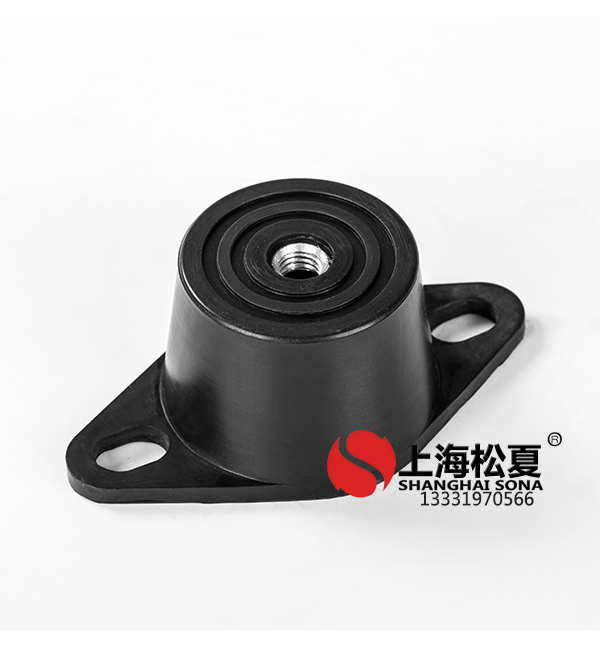ZTA型阻尼<a href='http://wap.jshnzg.com' target='_blank'><u>彈簧減震器</u></a>