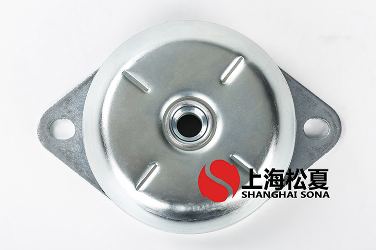 JNH783010M<a href='http://wap.jshnzg.com' target='_blank'><u>橡膠減震器</u></a>